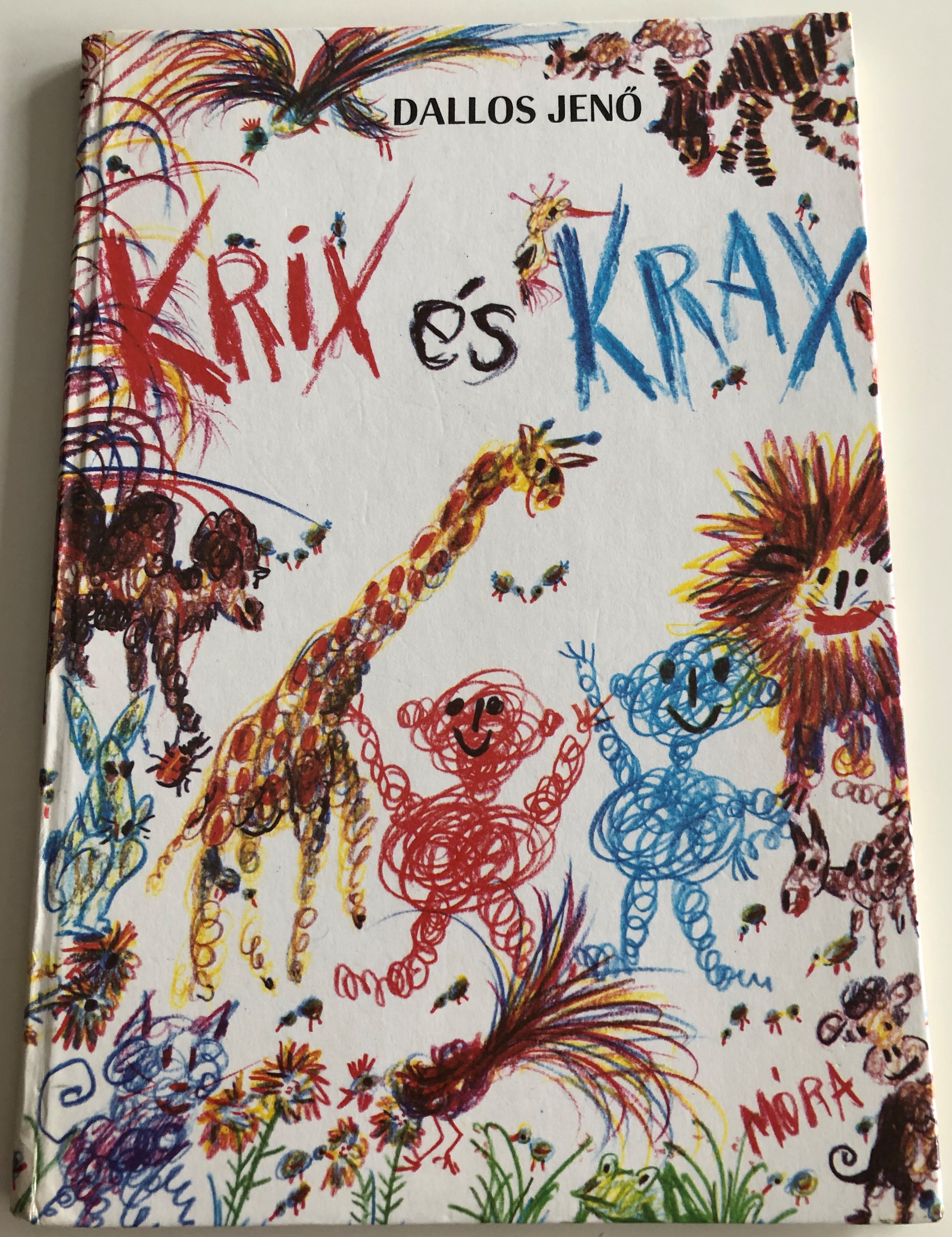 Krix és Krax by Dallos Jenő 1.JPG